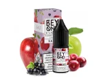 Cherry Apple Crush 10PCS BOX 20mg 10ml IVG Beyond Salts