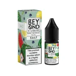 Berry Melonade Blitz 10PCS BOX 20mg 10ml IVG Beyond Salts