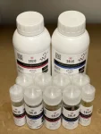 NS20 base 50VG/50PG