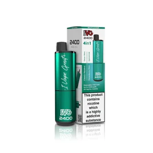 IVG_2400_4_in_1_Multi_Mint
