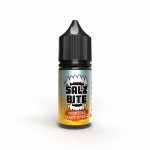 Tropical Beach Breeze 10ml SALZ BITE ( 10pcs bottle pack )