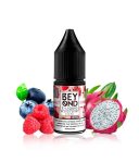 Dragon Berry Blend 10PCS BOX 20mg 10ml IVG Beyond Salts