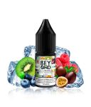 Kiwi Passion Kick 10PCS BOX 20mg 10ml IVG Beyond Salts