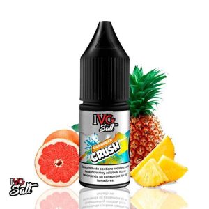 Carribean Crush 10PCS BOX 20mg 10ml IVG Salts