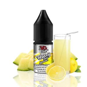 Honeydew Lemonade 10PCS BOX 20mg 10ml IVG Salts