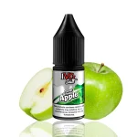 Sour Green Apple 10PCS BOX 20mg 10ml IVG Salts