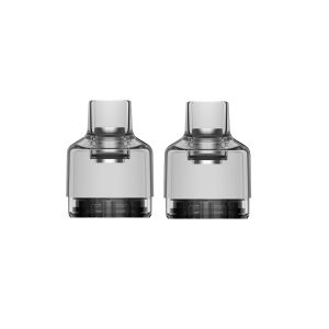 pack-de-2-cartouches-45ml-drag-xs-voopoo