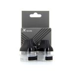 Feelin X Nevoks pods and coils