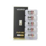 Drag X/S pods and coils Voopoo