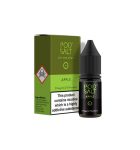 Apple 5vnt dežė Pod Salt Core