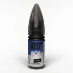 Strawberry Maxx 20mg 10ml 10PCS Box Hybrid Riot Squad