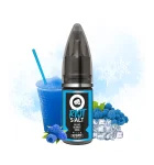 Blue Burst 20mg 10ml 10PCS Box Hybrid Riot Squad