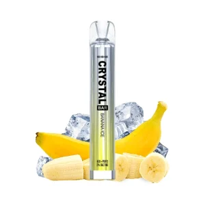 ske-disposable-crystal-bar-banana-ice-20mg-210190