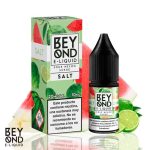 Sour Melon Surge 10PCS BOX 20mg 10ml IVG Beyond Salts