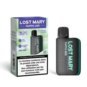 starter-kit-tappo-air-20mg-lost-mary-1