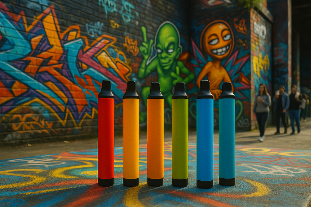 ChatGPT-Image-2025-06-05-15_12_00.png